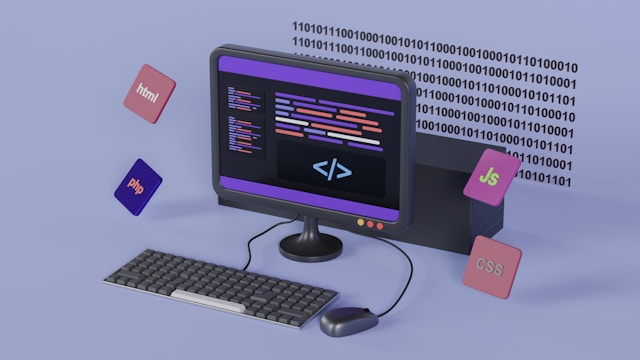 National Hackathon